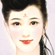 周曼妲