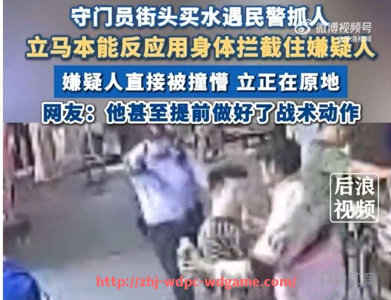 问鼎娱乐官方网站-欧冠篮球联赛赛程与与足球欧冠区别对比