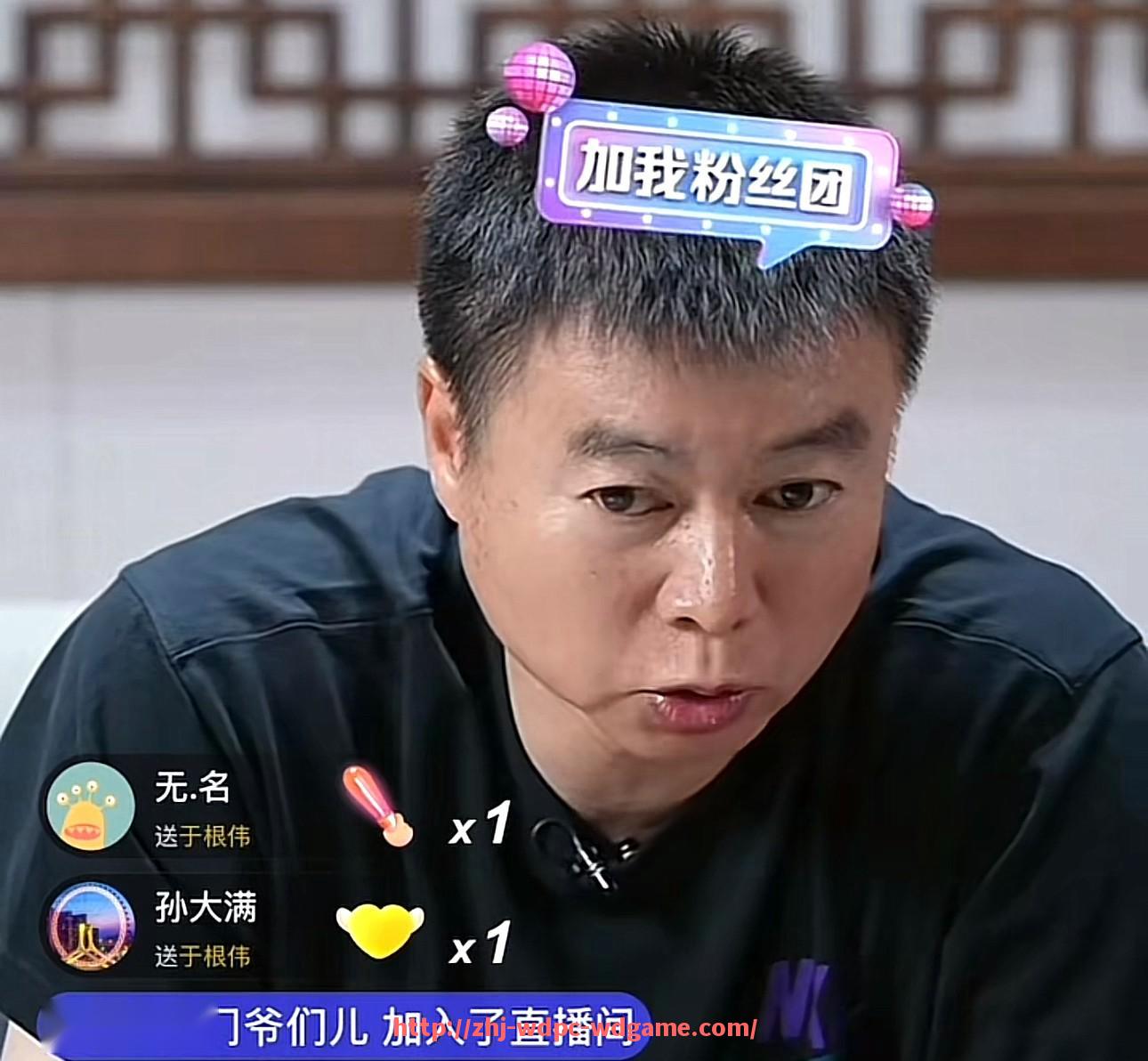 问鼎娱乐官方网站-法甲最受欢迎球员人气榜及球迷评价汇总