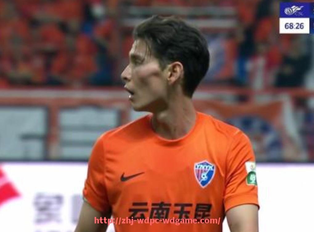 问鼎娱乐官方网站-德甲球队阵容与身价排行最新汇总（2025年夏季）