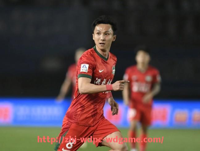 问鼎娱乐官方网站-英超球员伦敦豪宅现状及生活方式揭秘