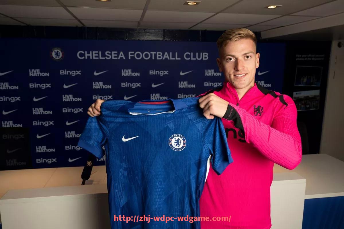 问鼎娱乐官方网站-购买NBA球票的官方渠道和购票指南