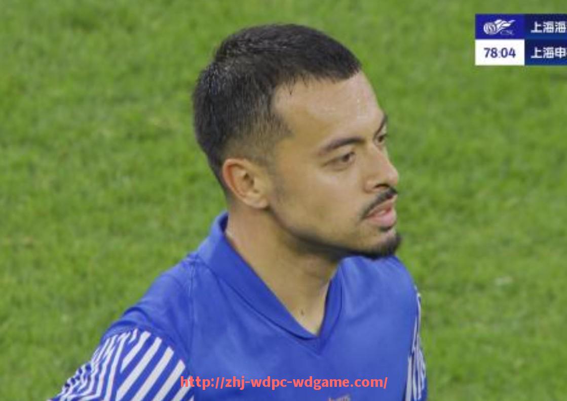 问鼎娱乐官方网站-篮球训练中“疲劳状态下决策模拟”是否更贴合比赛实际节奏