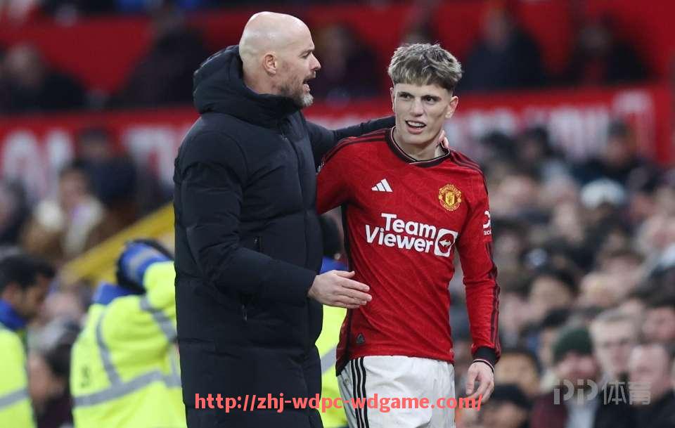 问鼎娱乐官方网站-德甲联赛其他球队盈利状况及商业模式