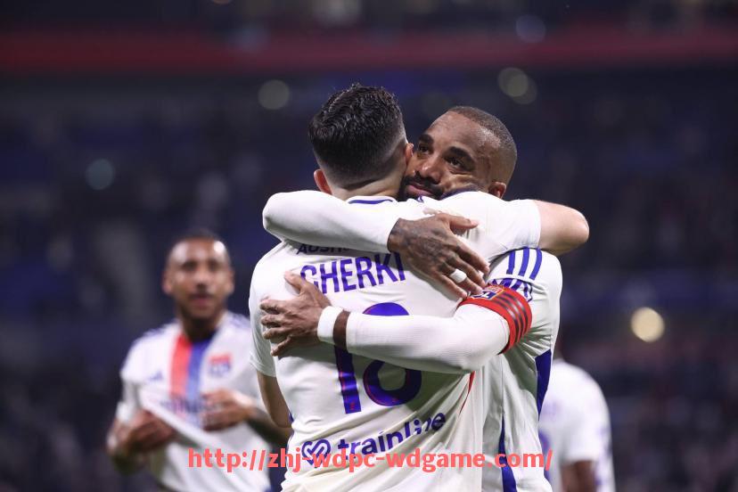 问鼎娱乐官方网站-西甲联赛历史总积分：西甲联赛历史上各队的积分统计与排名