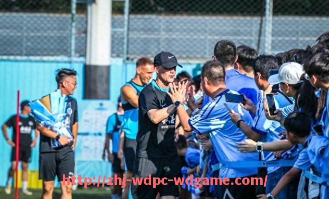 问鼎娱乐官方网站-2025年火箭队今日比赛统计数据及关键球员表现