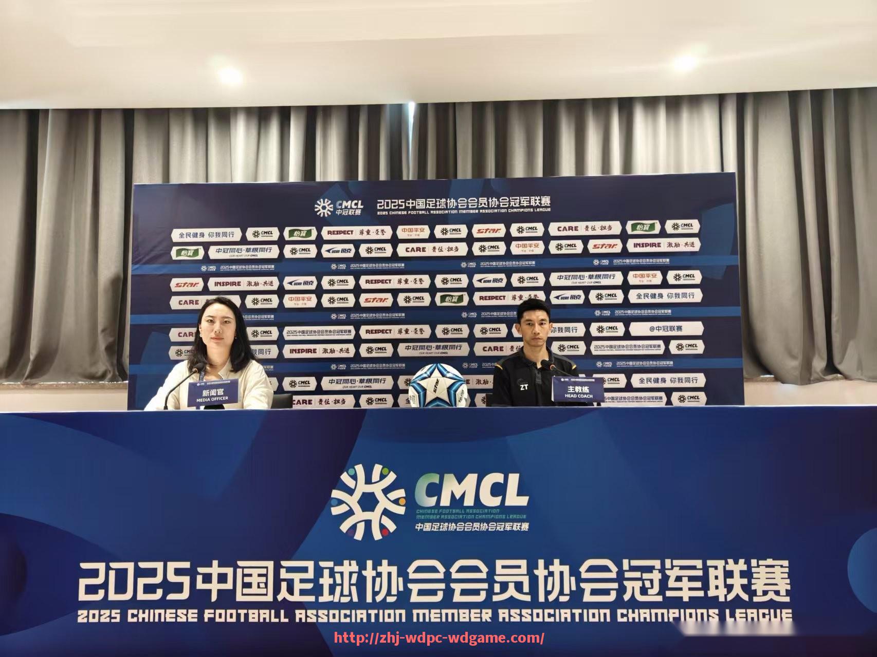 问鼎娱乐官方网站-英超联赛现役球员关键数据与综合对比