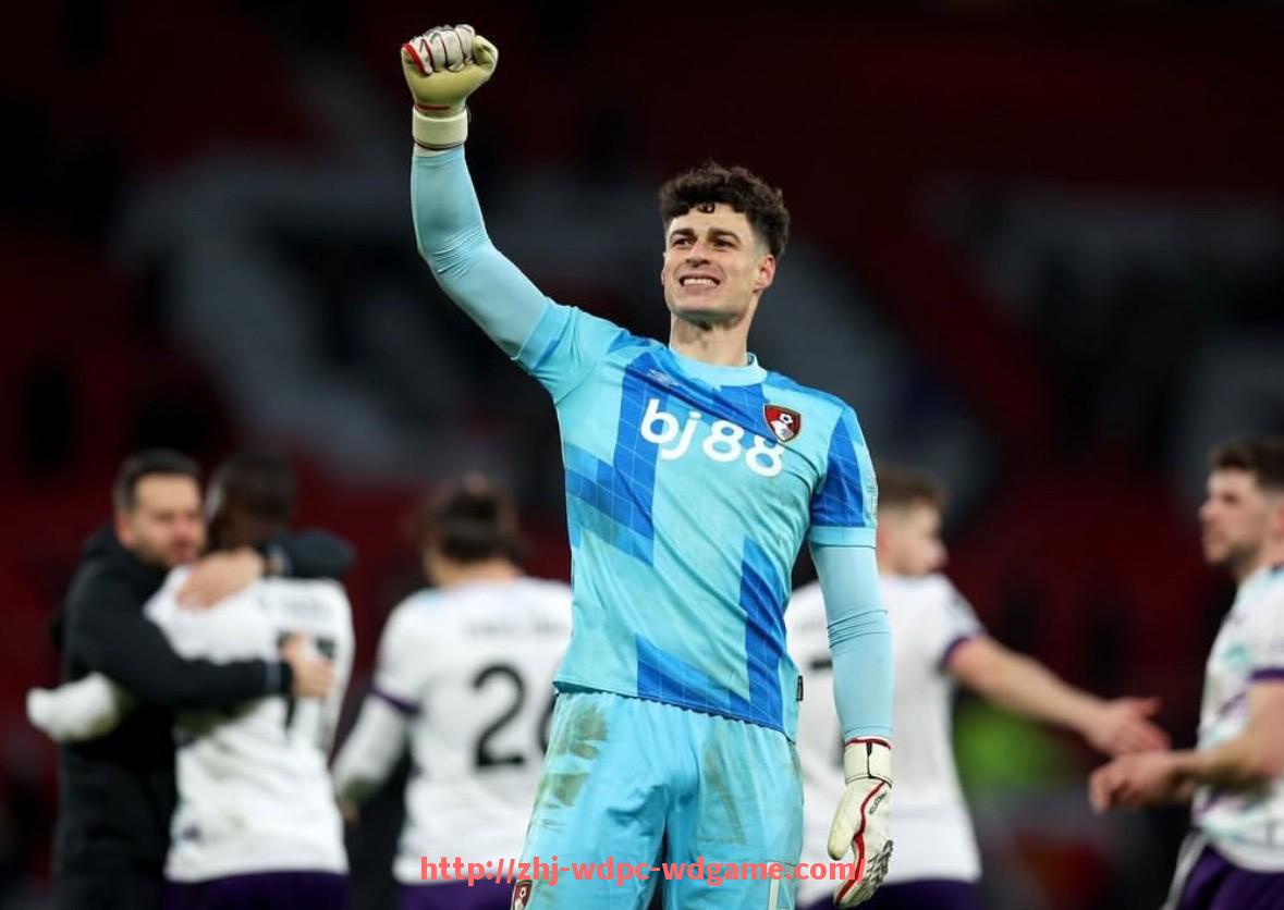 问鼎娱乐官方网站-世俱杯上演绝杀进球的球队盘点及经典瞬间回顾