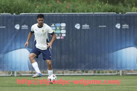 问鼎娱乐官方网站-德甲联赛足球降级球队数量及影响分析