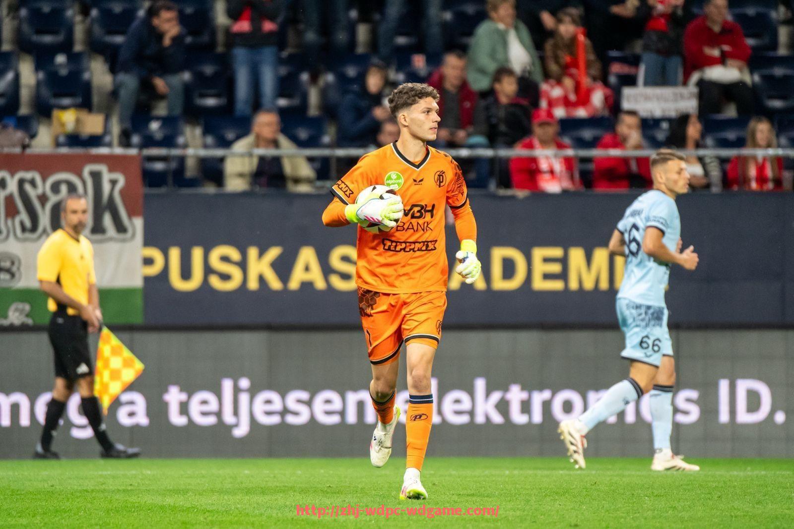 问鼎娱乐官方网站-2017赛季火箭队完整阵容深度分析与球员表现预测