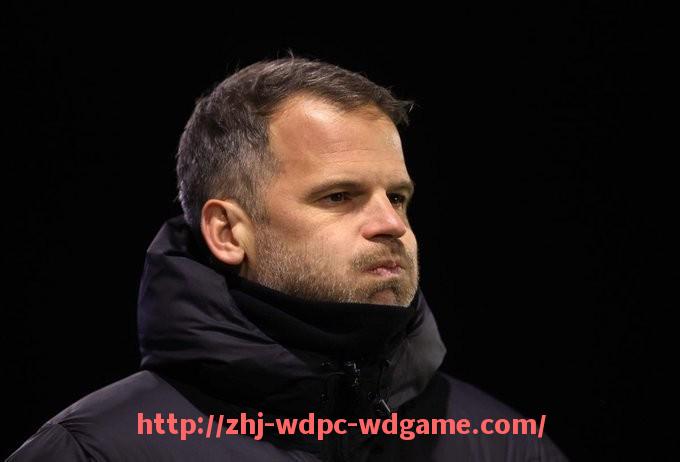 问鼎娱乐官方网站-世俱杯央视解说阵容揭秘及嘉宾评论亮点