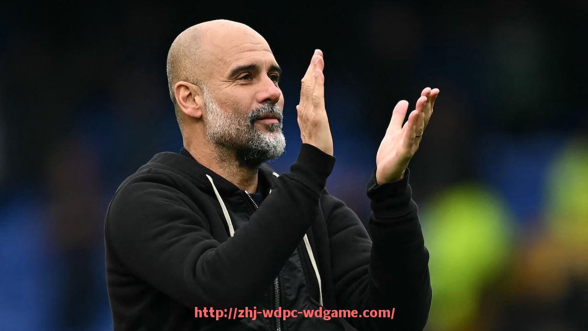 问鼎娱乐官方网站-世俱杯年度比赛数据统计与技战术趋势全解析报告