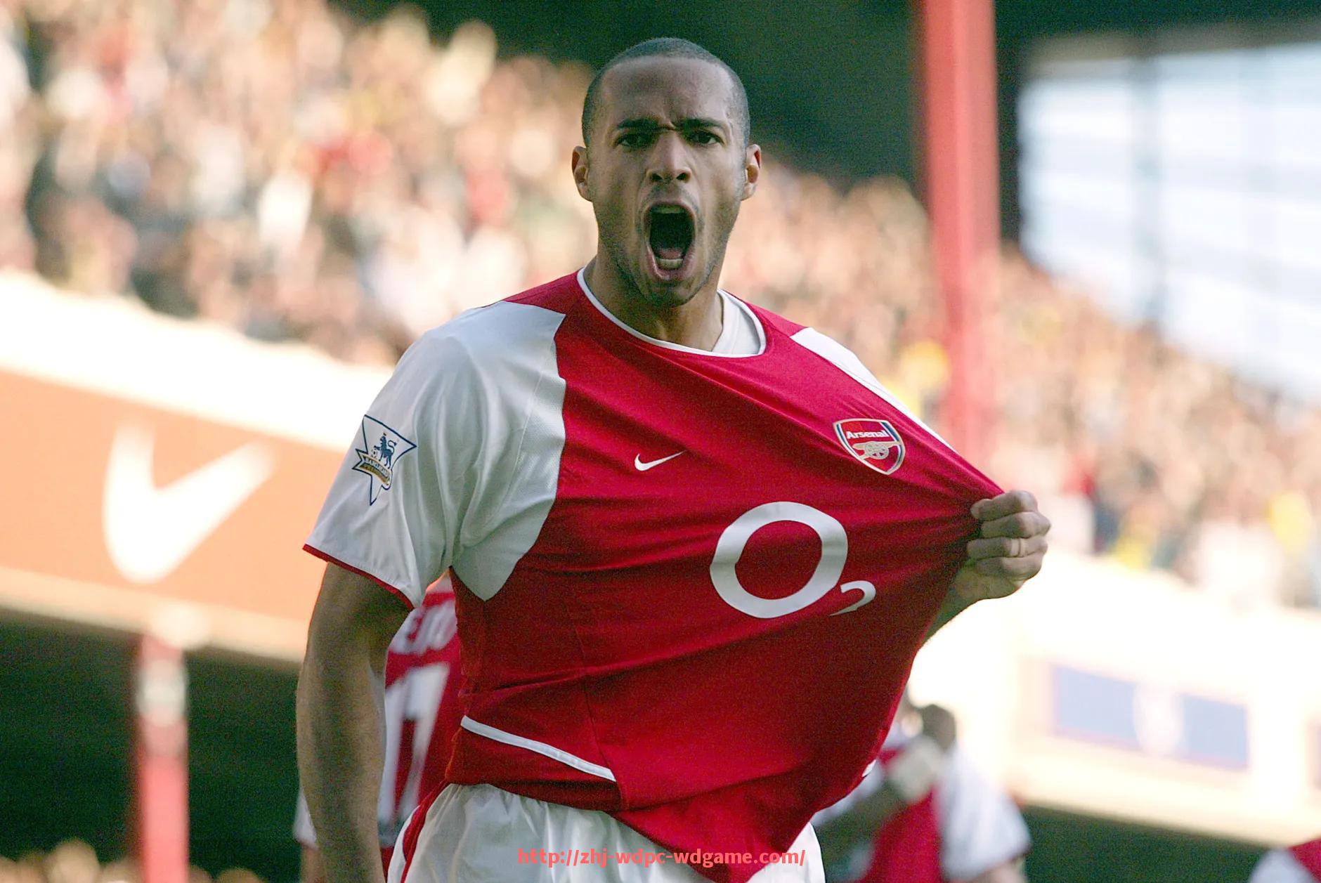 问鼎娱乐官方网站-推荐几个高质量的西甲直播软件和平台