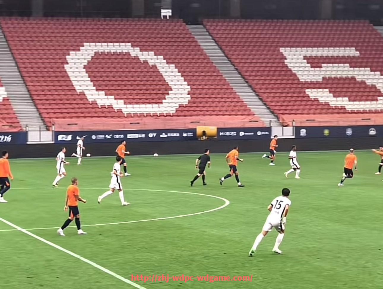 问鼎娱乐官方网站-德甲球队简称大全及各队英文缩写解释