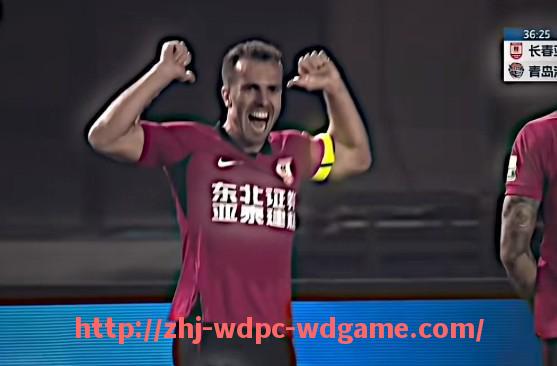 问鼎娱乐官方网站-意甲球队vs德甲球队：意甲与德甲球队的对比与战术分析