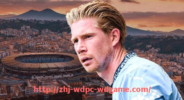 问鼎娱乐官方网站-世俱杯最佳新人提名名单与成长轨迹解析