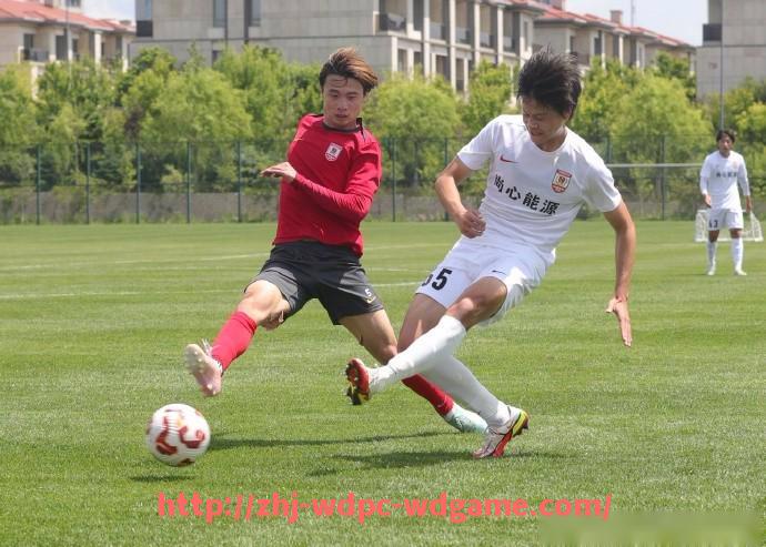 问鼎娱乐官方网站-使用哪款软件可以轻松收看西甲全部比赛？