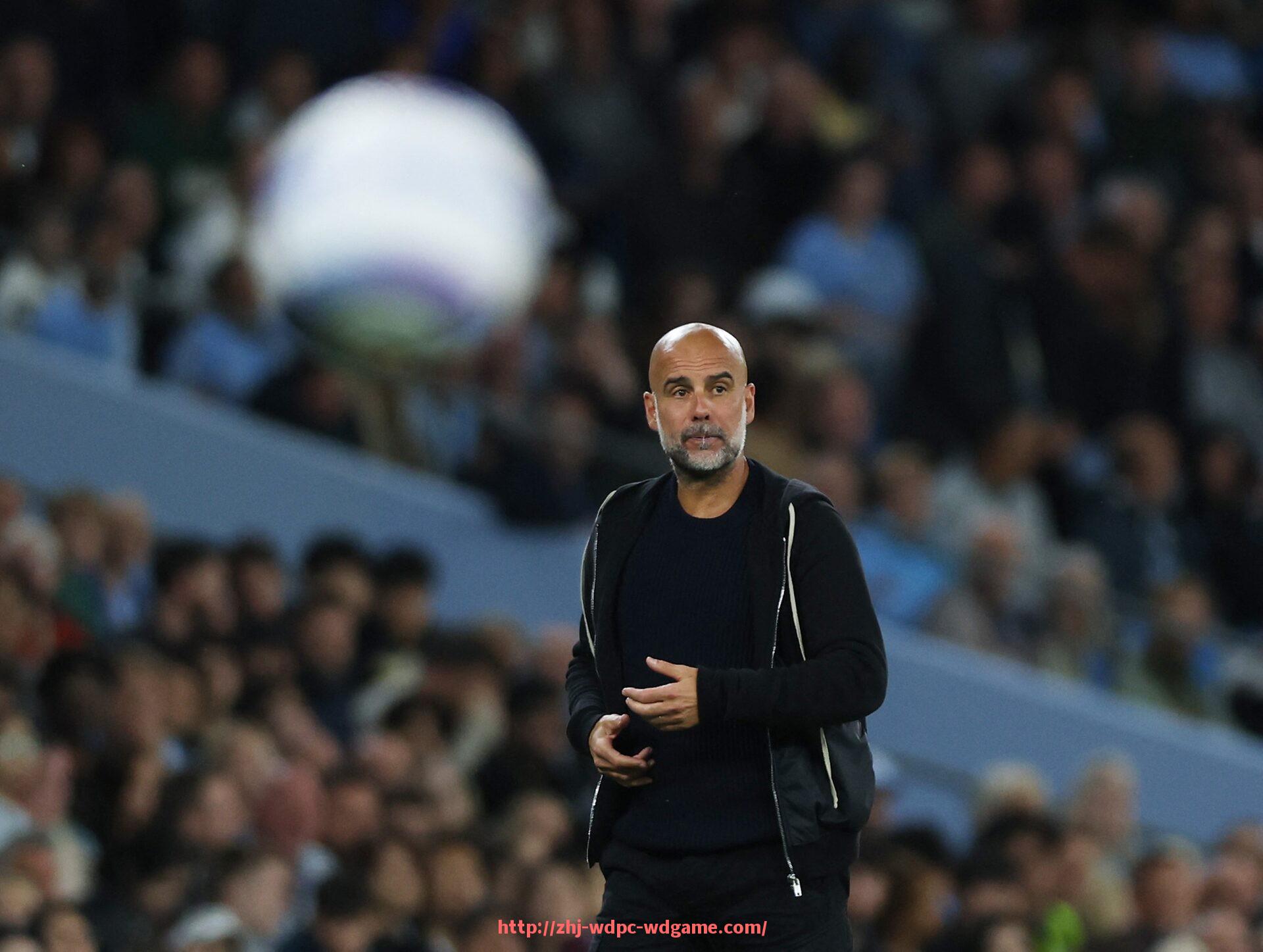 问鼎娱乐官方网站-世俱杯比赛中球员进攻意识与反击参与度关系研究