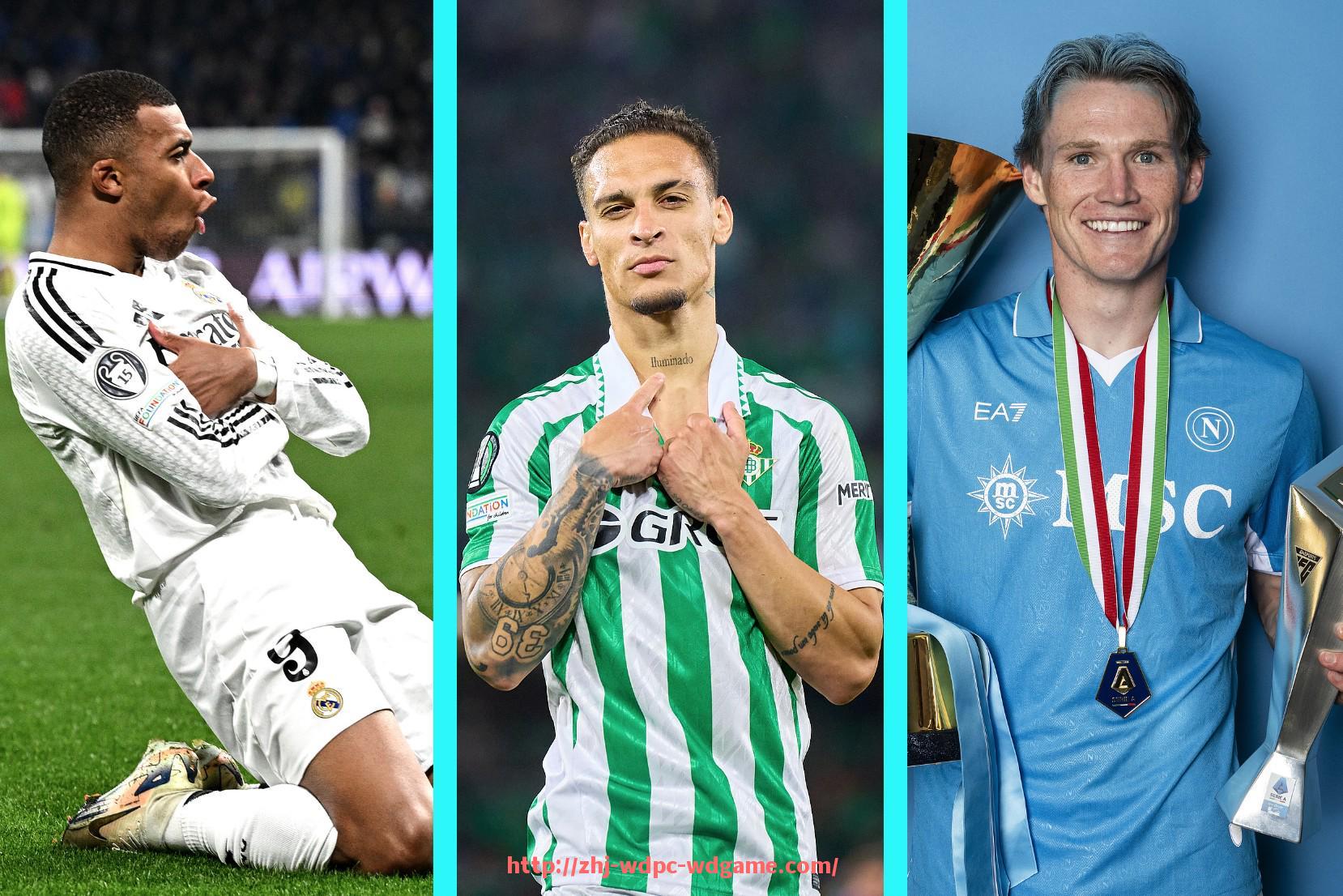 问鼎娱乐官方网站-世俱杯比赛场馆消防安全设备配置标准与维护管理方案