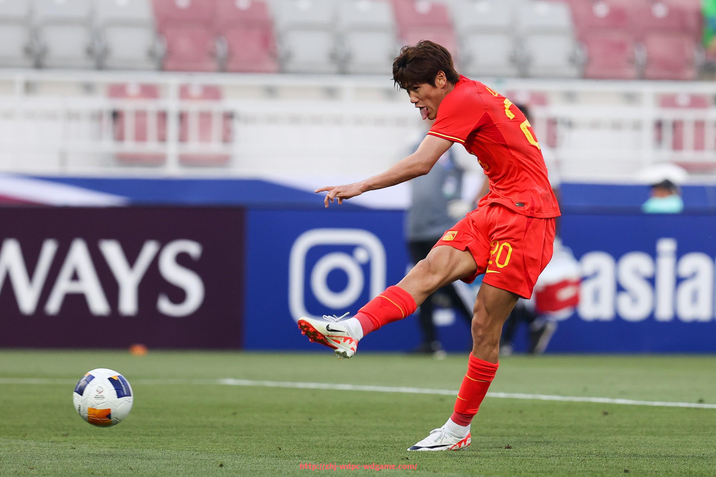 问鼎娱乐官方网站-世俱杯比赛技术统计汇总与各队战术风格解读