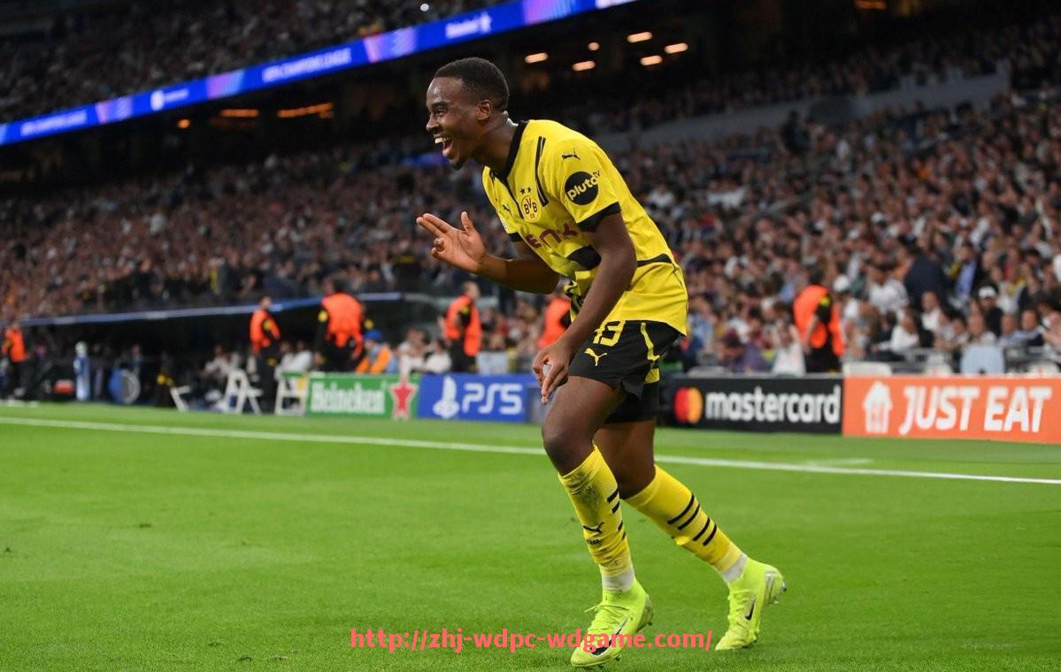 问鼎娱乐官方网站-火箭队退役球衣号码及传奇球员纪念专题