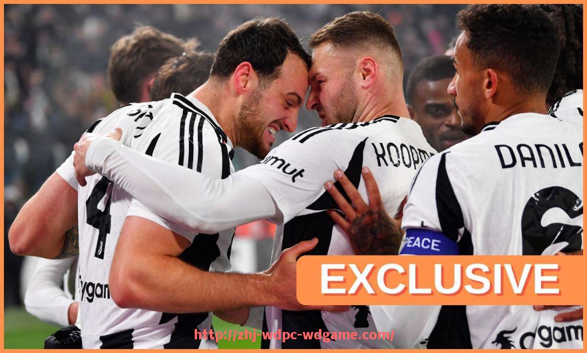 问鼎娱乐官方网站-火箭队2014-2015赛季详细赛程及球队分析