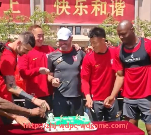 问鼎娱乐官方网站-NBA历史最佳阵容：汇聚NBA历史上最强球员的最佳阵容